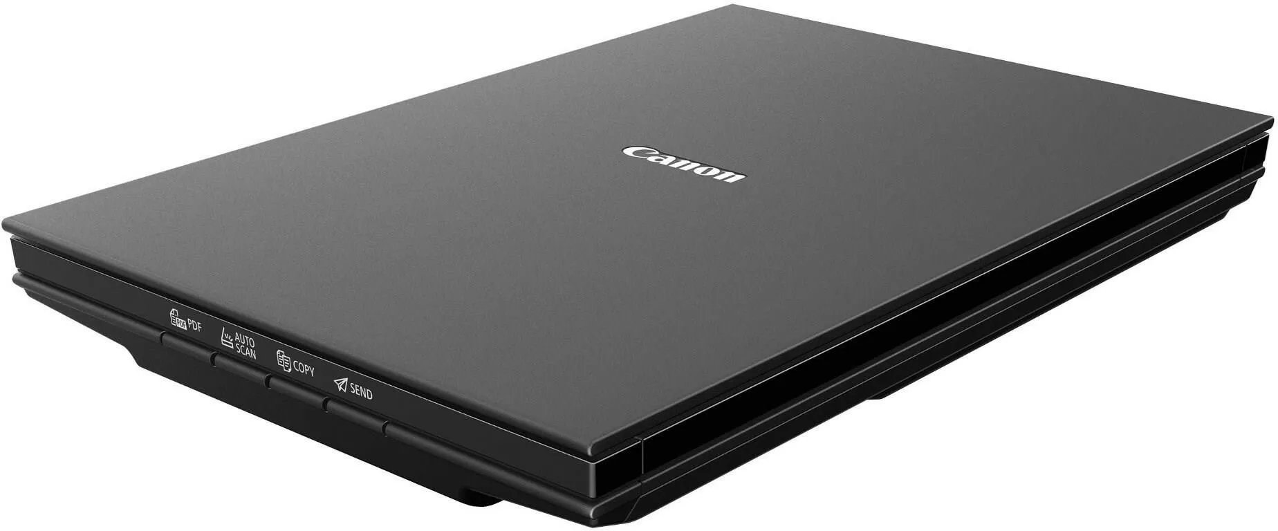Scanner/ Canon/ Canon   LIDE 300   A4 2400 x 2400dpi, USB 2.0, Size 250 × 367 × 42