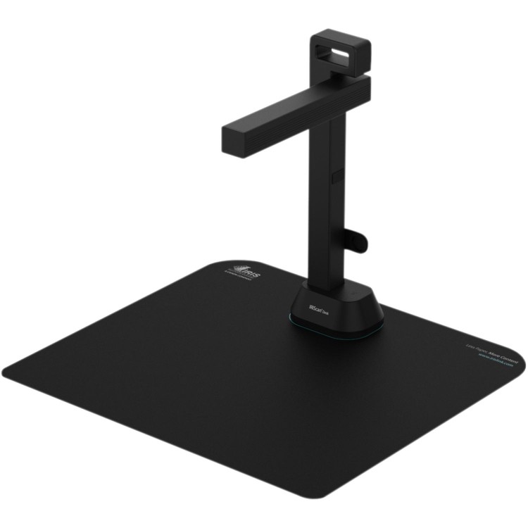 Scanner/ Canon/ Canon IRIScan Desk 6 Pro