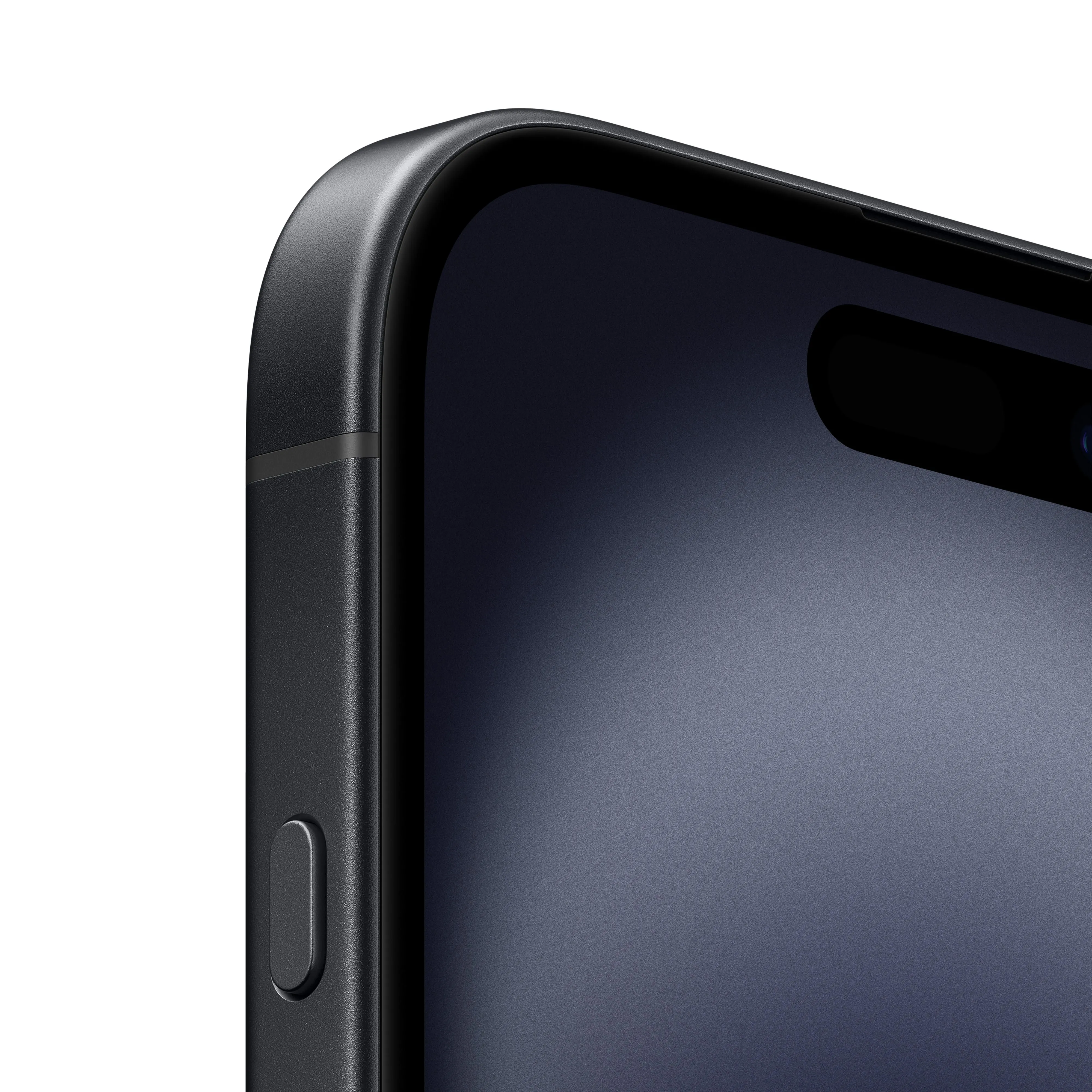 Mobile and Smartphones/ Apple/ Apple iPhone 16 128GB Black