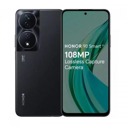 Mobile and Smartphones/ Honor/ Honor X7d 8GB/128GB Desert Gold