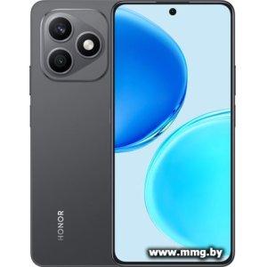 Mobile and Smartphones/ Honor/ HONOR X8d 8GB/256GB Dual Sim Velvet Black