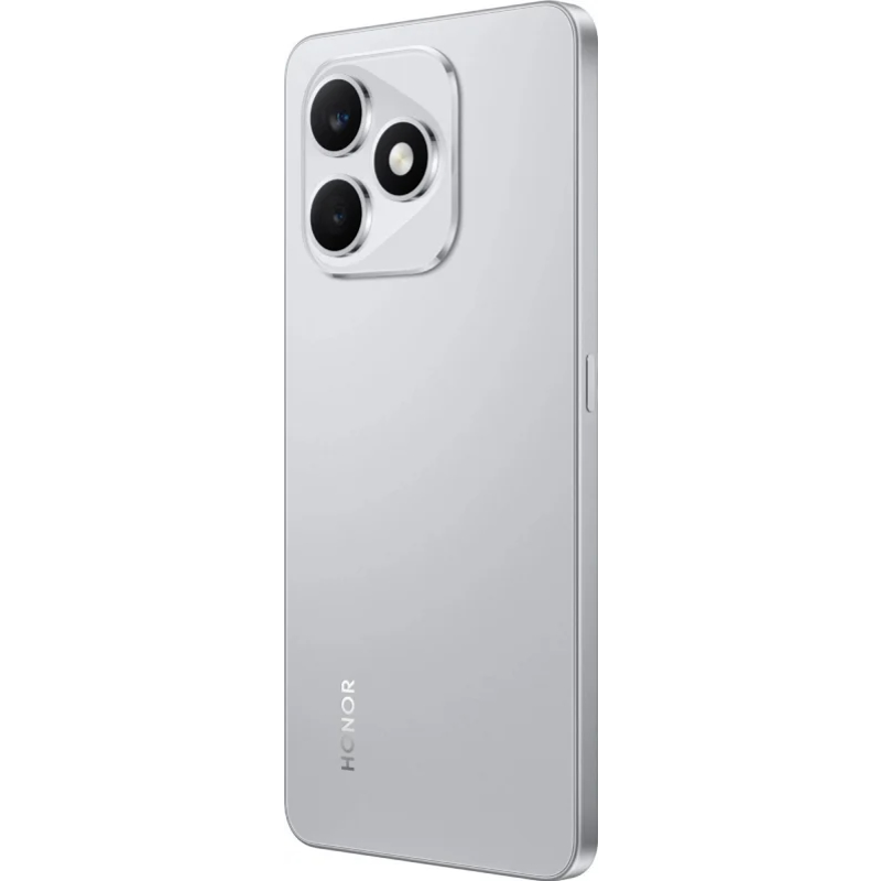 Mobile and Smartphones/ Honor/ HONOR X8d 8GB/256GB Dual Sim Velvet Grey
