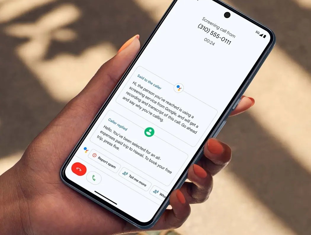Mobile and Smartphones/ Google Pixel/ Google Pixel 10 Pro XL 16GB/256GB Obsidian