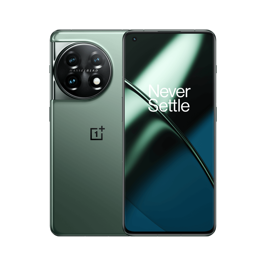 Mobile and Smartphones/ OnePlus/ OnePlus 15R 12GB/256GB Charcoal Black