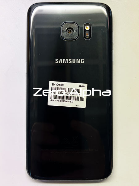 Mobile and Smartphones/ Samsung/ Samsung S947B Galaxy S26 Plus 12GB/256GB 5G Violet