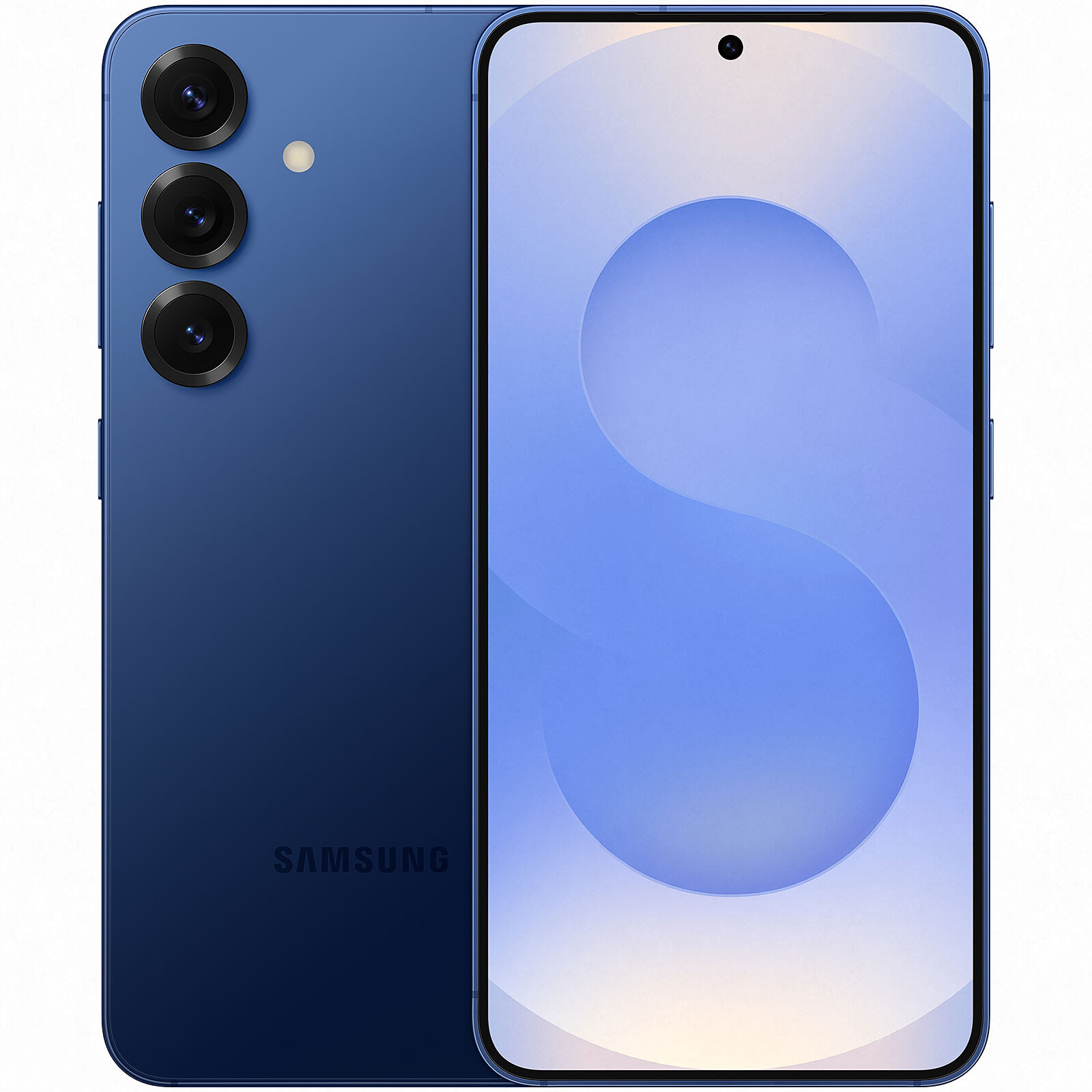 Mobile and Smartphones/ Samsung/ Samsung S947B Galaxy S26 Plus 12GB/512GB 5G Black