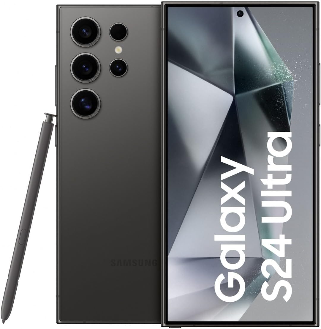 Mobile and Smartphones/ Samsung/ Samsung S948B Galaxy S26 Ultra 12GB/256GB 5G Violet