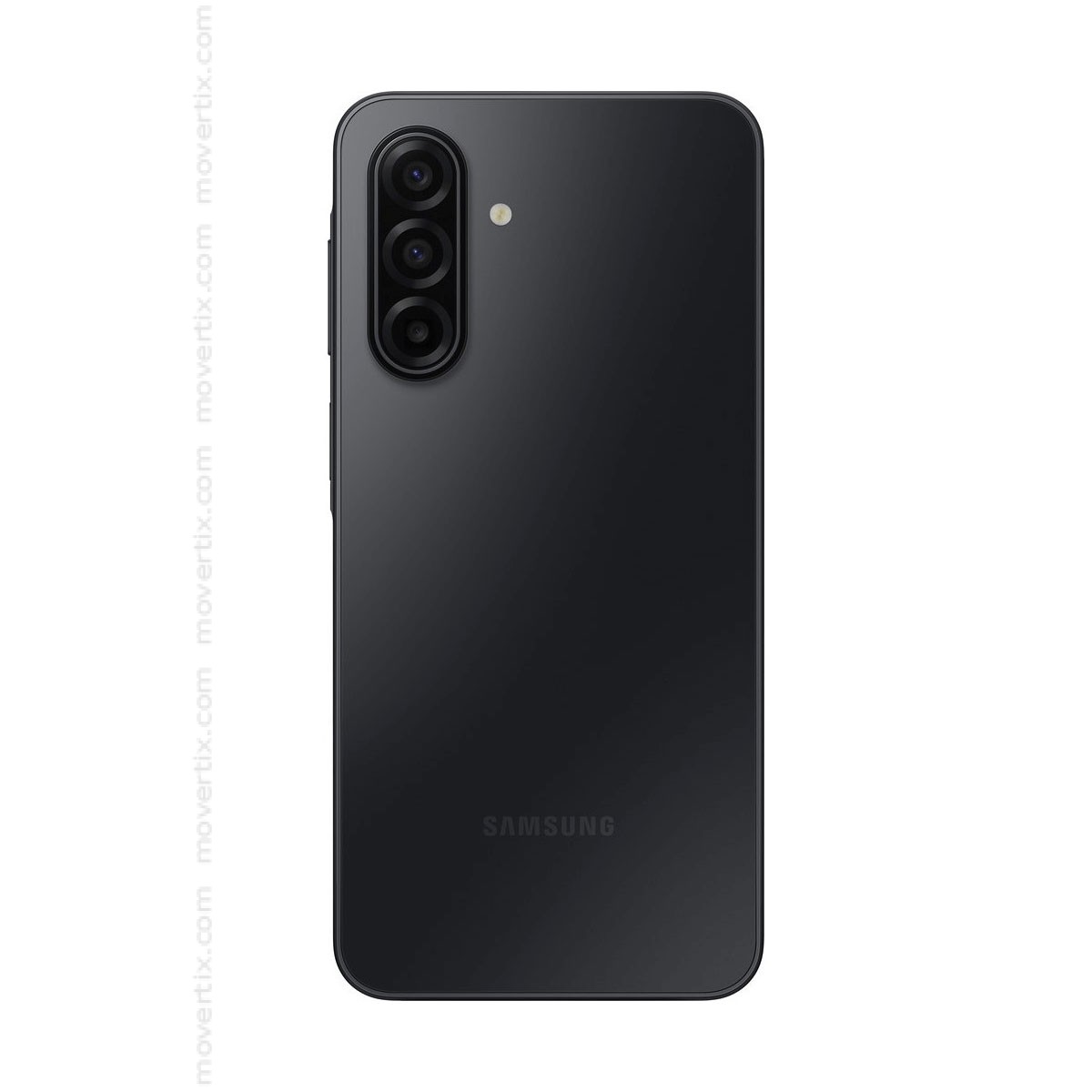 Mobile and Smartphones/ Samsung/ Samsung A376E Galaxy A37 5G 8GB/128GB Duos White