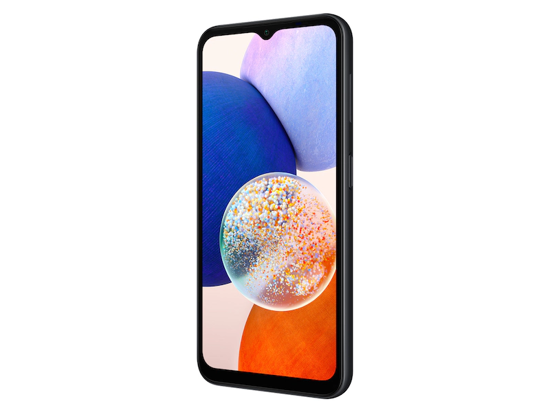 Mobile and Smartphones/ Samsung/ Samsung A576B Galaxy A57 5G 8GB/128GB Duos Gray
