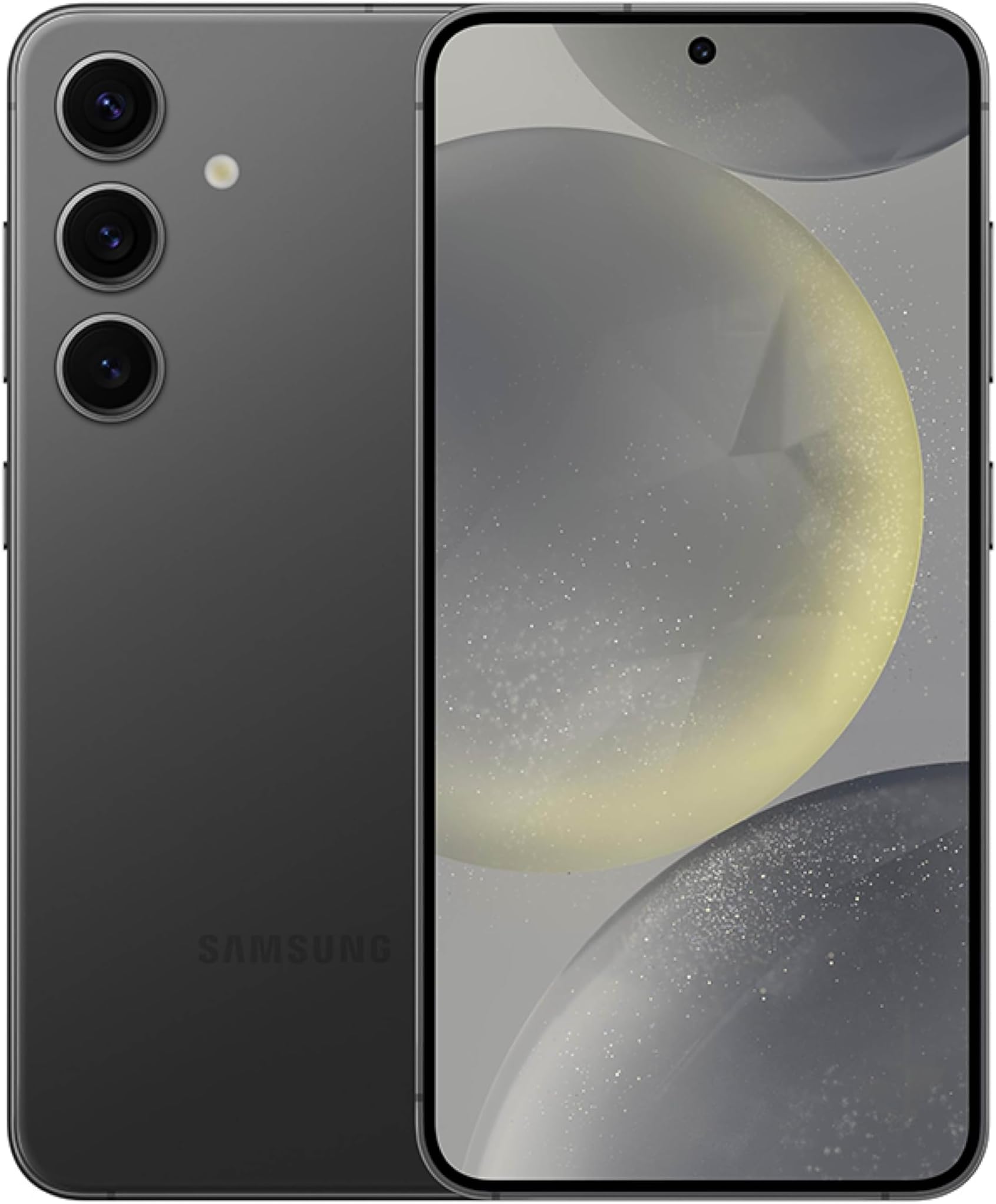 Mobile and Smartphones/ Samsung/ Samsung A576B Galaxy A57 5G 8GB/128GB Duos Violet