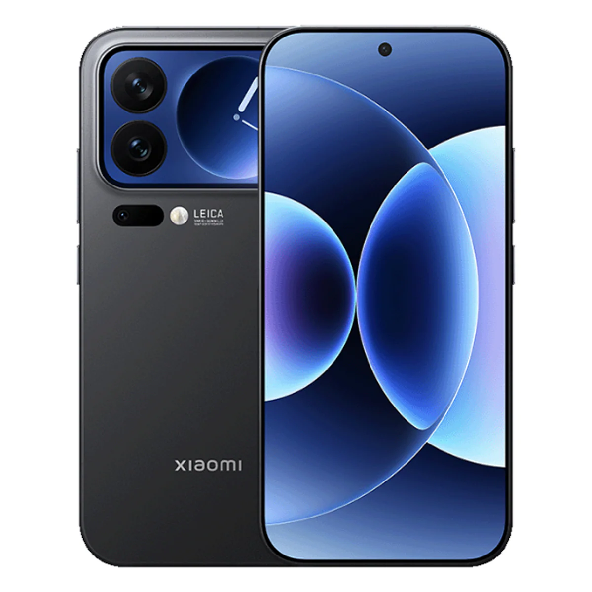 Mobile and Smartphones/ Xiaomi/ Xiaomi Redmi Note 14 Pro (Global version) 12GB/512GB Aurora Purple NFC