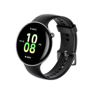 Smart Watch/ HONOR Watch Fit Active (5502ABWL)