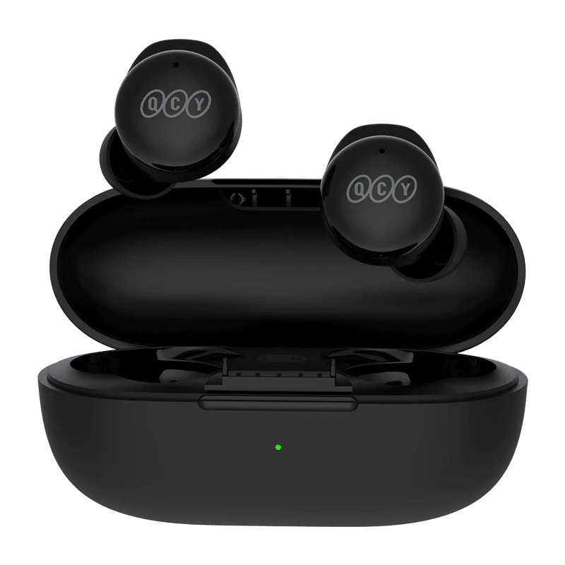 Smart Watch/ QCY Smart Watch GT S8 Black