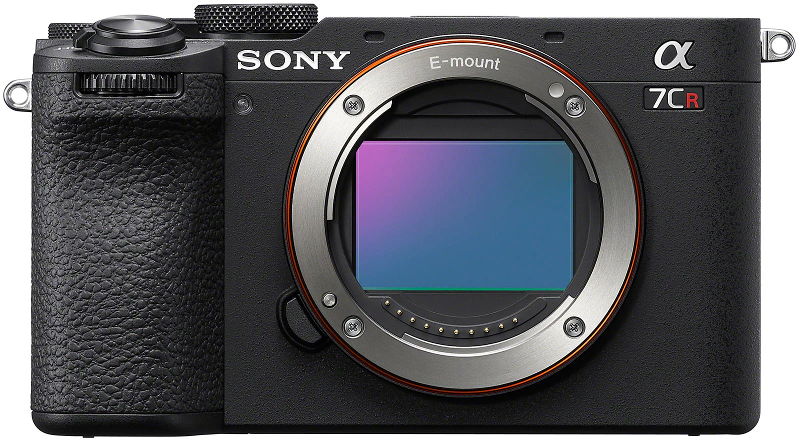 Playstation DualSense Wireless Controller Chroma Pearl /KIA