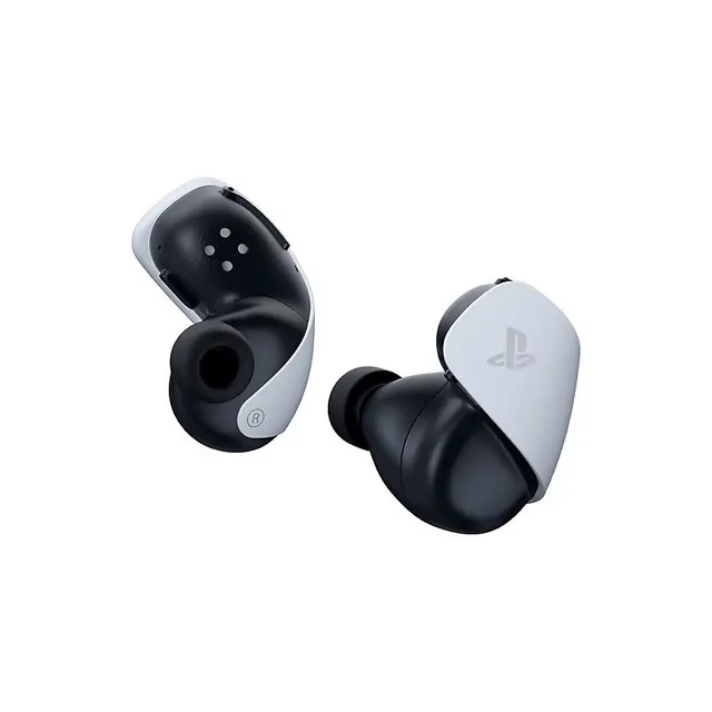 Playstation Pulse Explore Wireless Earbuds