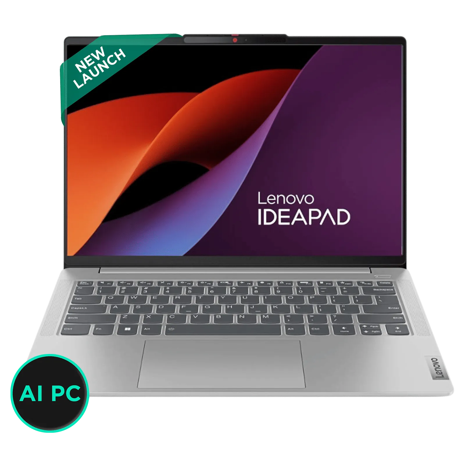 Lenovo Legion Go S AMD Ryzen Z2 Go 16GB 512GB 8.0" 1920x1200 500 nits 120Hz Windows 11 Home