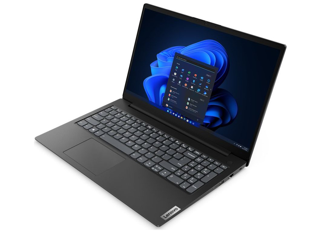 Lenovo Legion Go S AMD Ryzen Z2 Go 16GB 1TB 8.0" 1920x1200 500 nits 120Hz Windows 11 Home