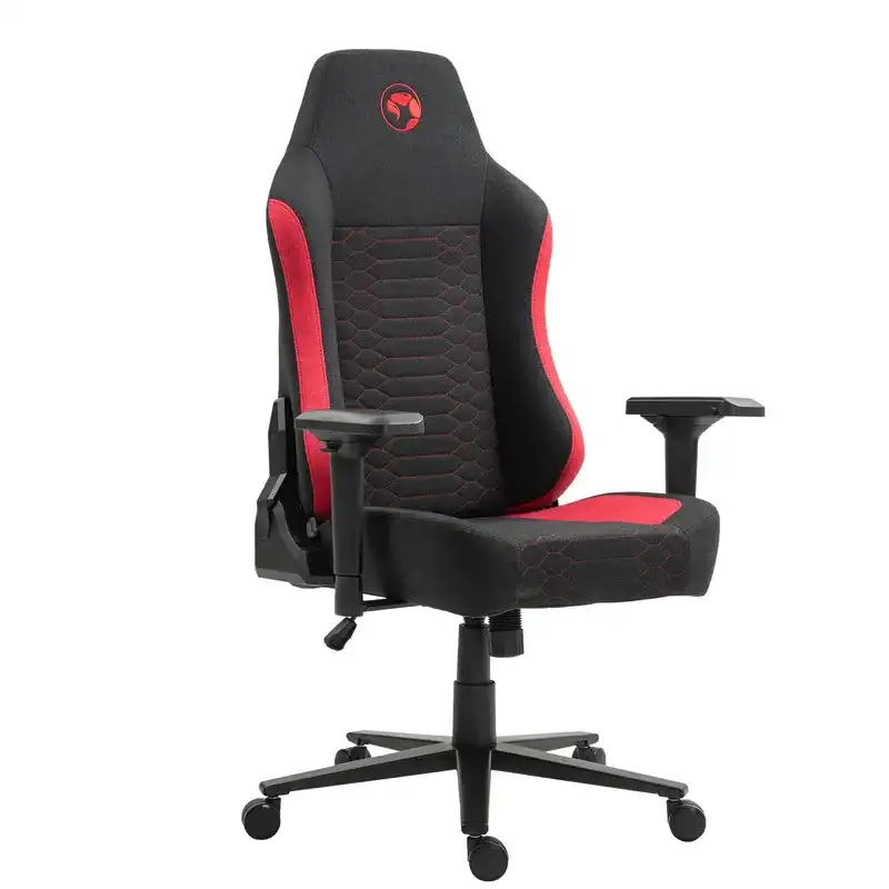 Marvo Gaming Chair CH-178 KahnRed