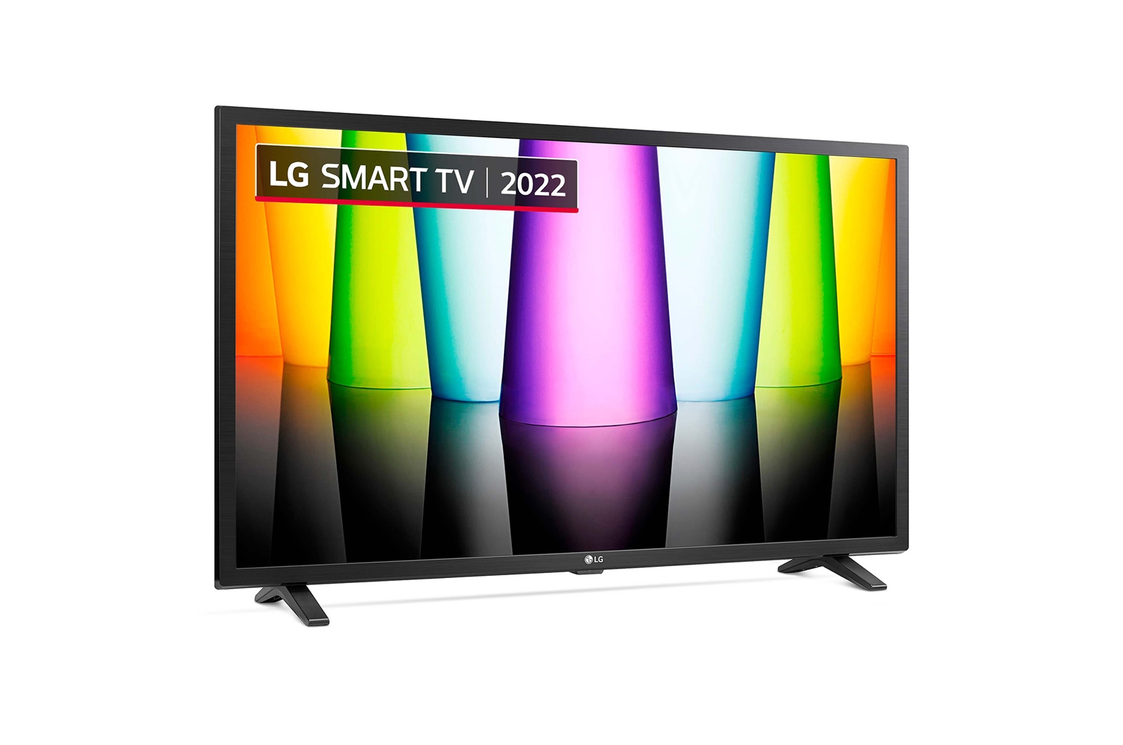 TV/ LED/ LG/ TV 32"(81cm)/ LG 32LQ63006LA.AMCE (32LQ63006LA.AMCN)