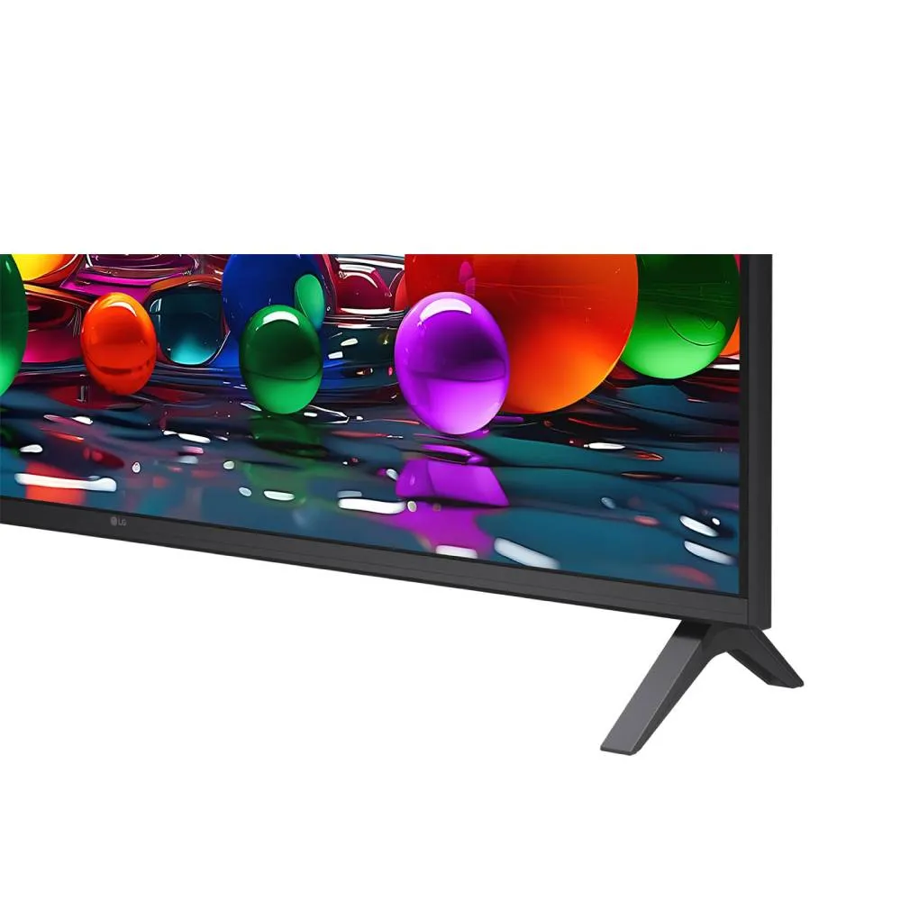 TV/ LED/ LG/ TV 50"(127cm)/ 50UA75009LA.AMCN