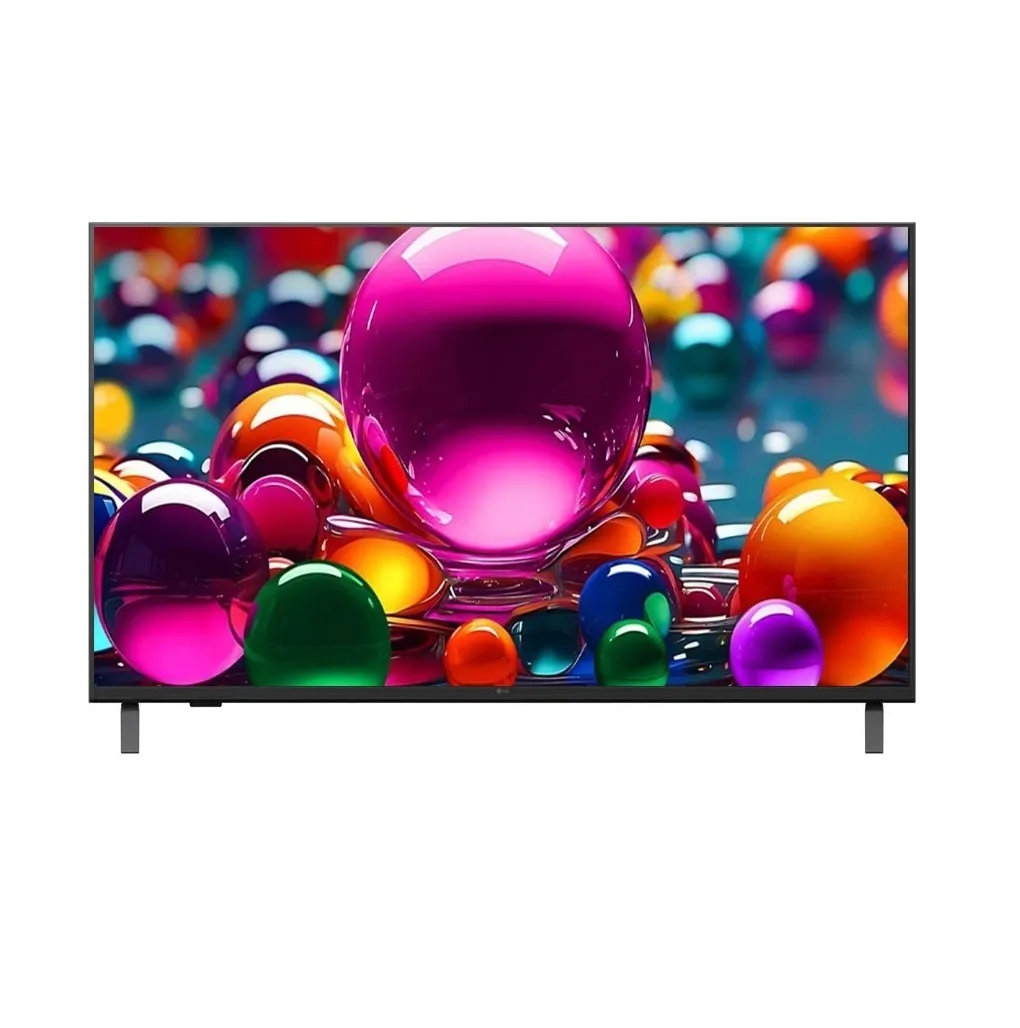 TV/ LED/ LG/ TV 55"(140cm)/ 55UA75009LA.AMCN