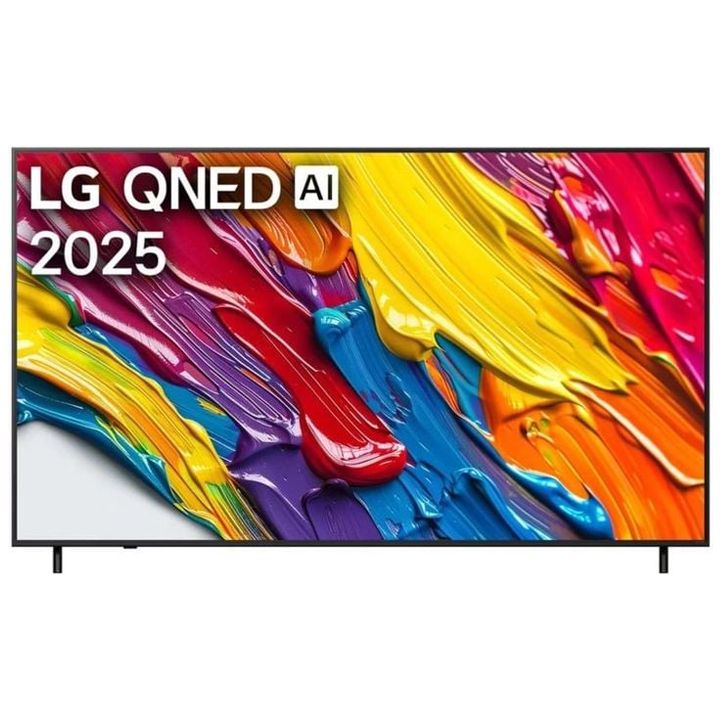 TV/ LED/ LG/ TV 55"(140cm)/ 55QNED82A6B.AMCN
