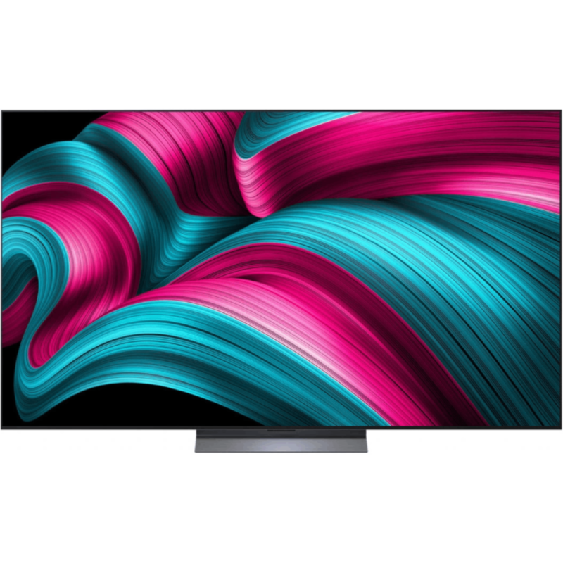 TV/ OLED/ LG/ LG TV 83"(211cm)/ OLED83C5RLA.AMCN