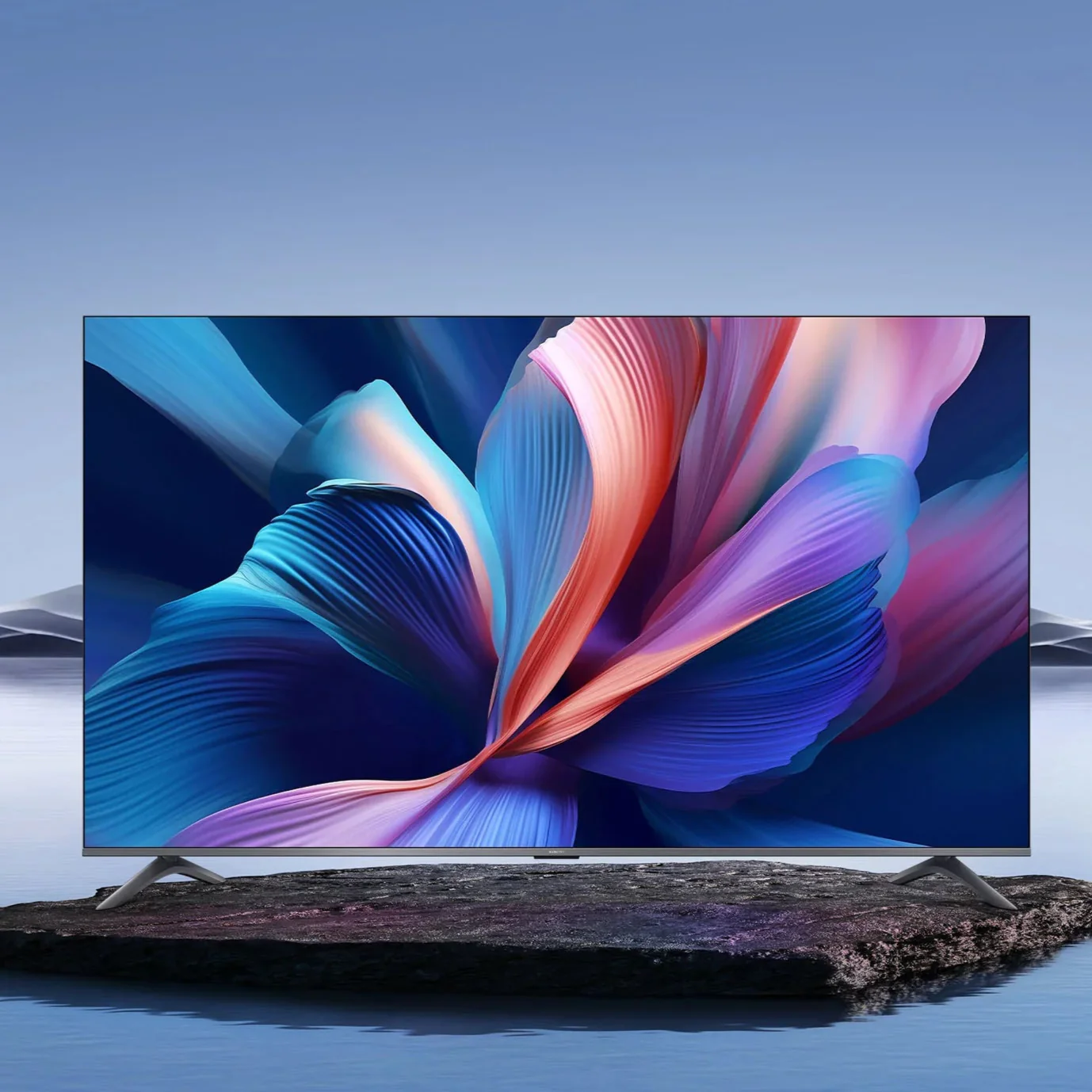 TV/ QLED/ Xiaomi/ TV 65"(165cm) / Xiaomi TV A Pro 65" 2026 (L65MB-APME)