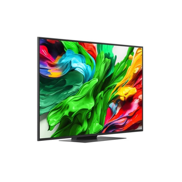 TV/ MiniLED/ LG/ TV 55"(140cm)/ 55QNED86A6A.AMCN