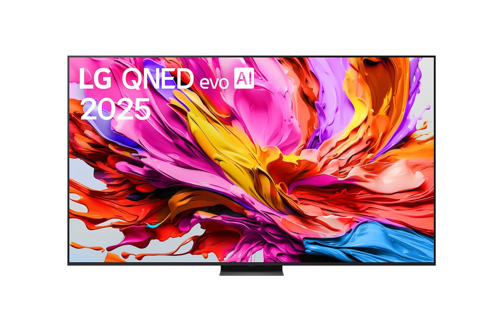 TV/ MiniLED/ LG/ TV 100"(254cm)/ 100QNED86A6.AMCN