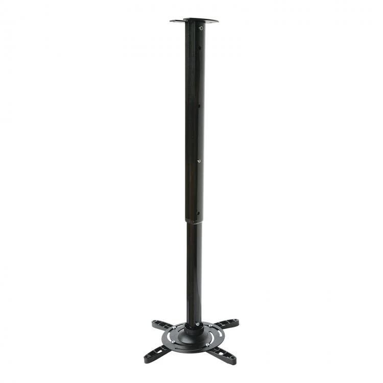 Projector/ Beamer Mounting/ CEILING MOUNT FOR PROJECTOR SBOX PM-102XL