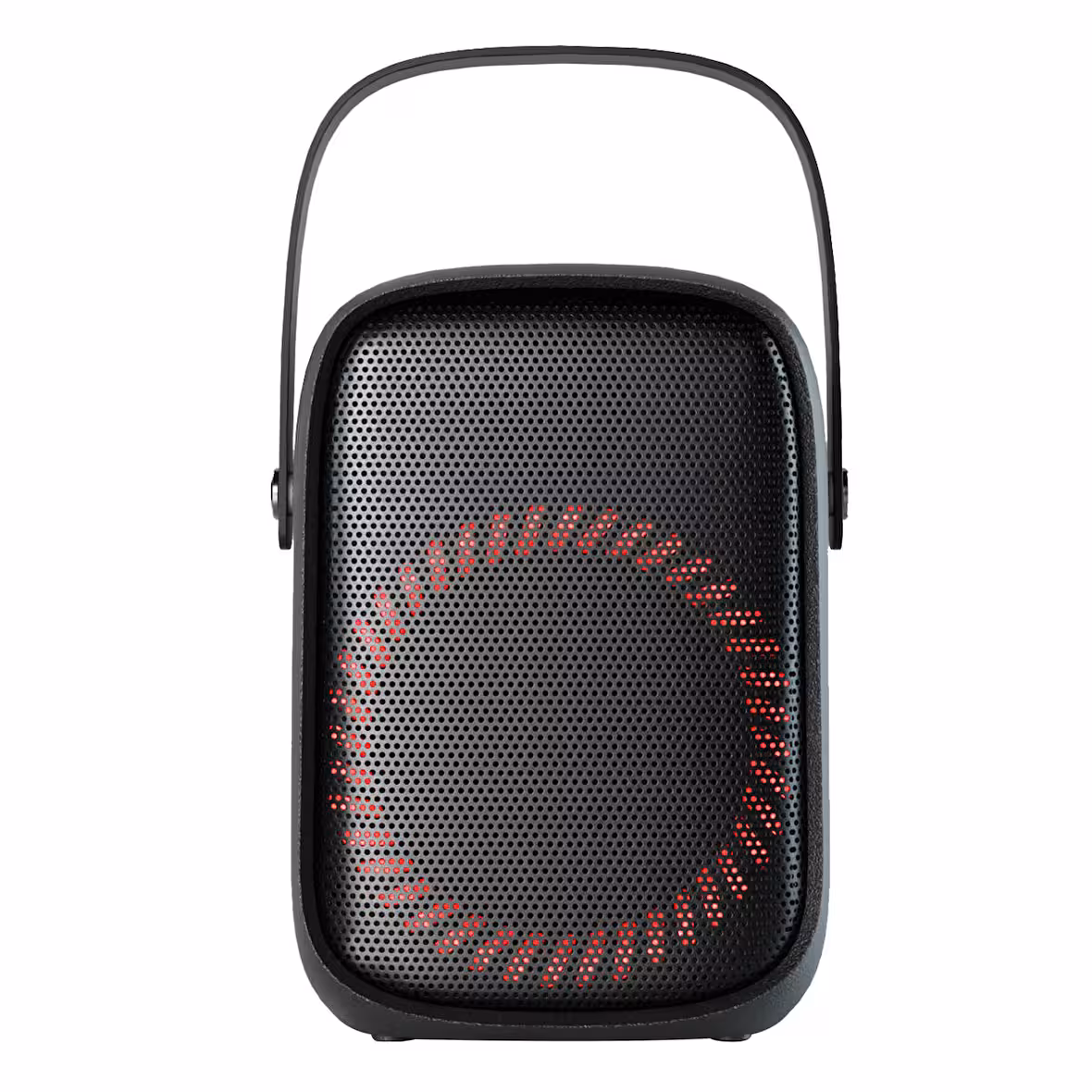 Home Audio System (Party)/ EDEN SPEAKER - ED-WP601