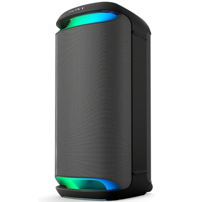 Home Audio System (Party)/ Sony Home Audio System SRS-XV800 (Built-in Battery)