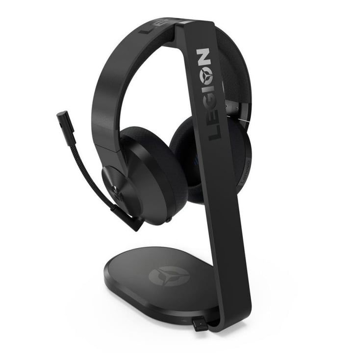 Lenovo Legion S600 Gaming Station (GXF1B64183)