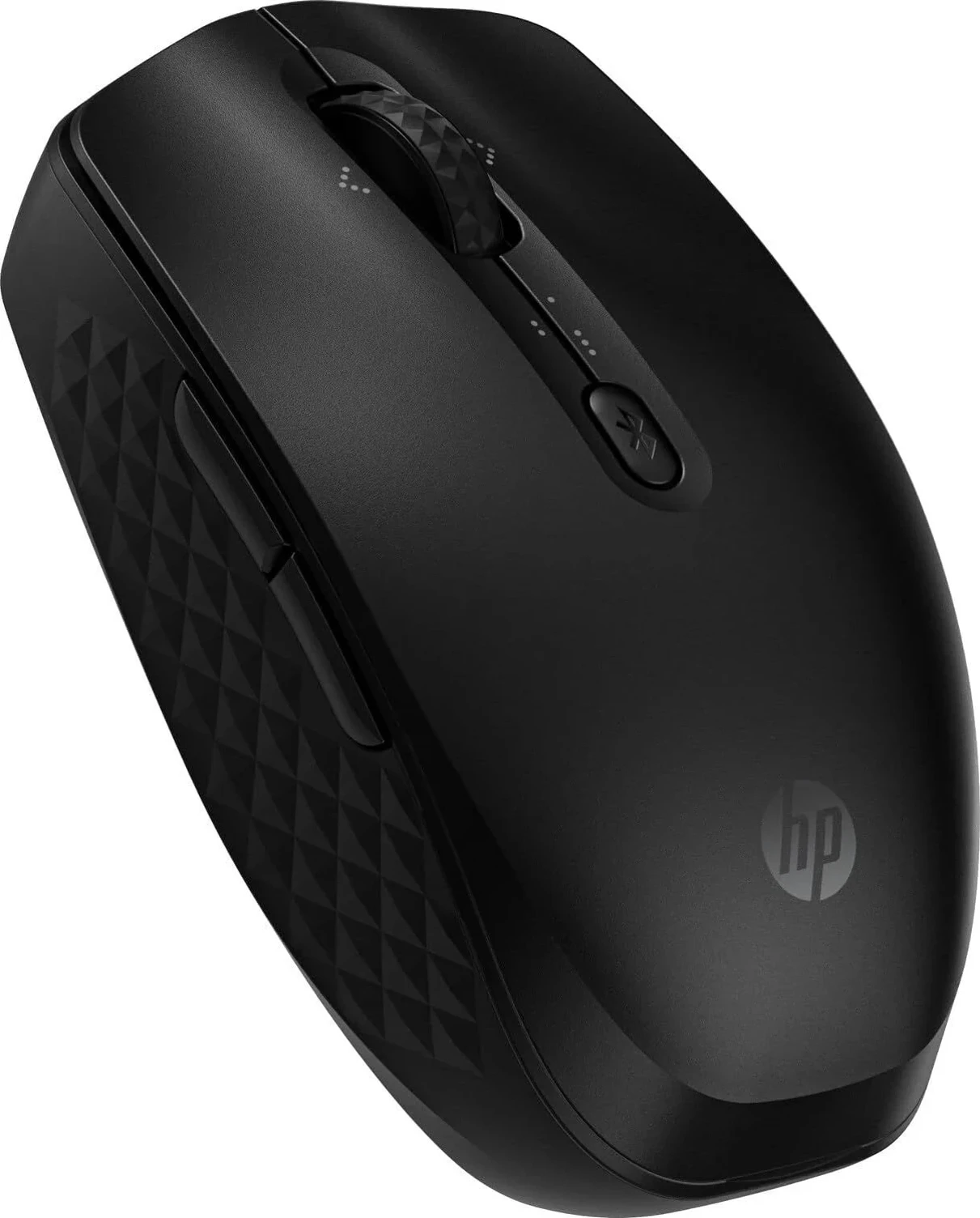 Mouse/ HP 420 Programmable Bluetooth Mouse