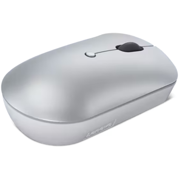 Mouse/ Lenovo 540 USB-C Wireless Compact Mouse