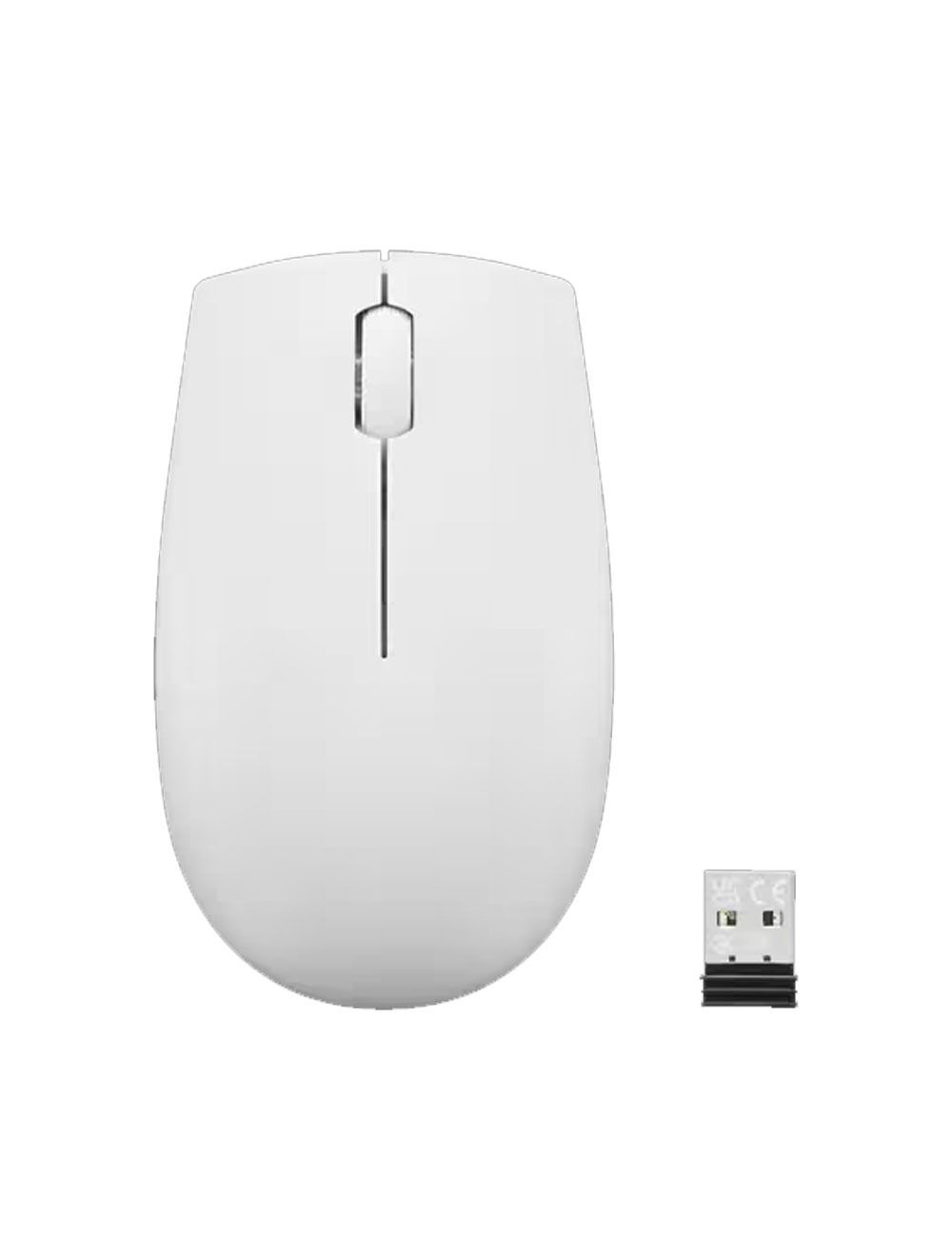 Mouse/ Lenovo L300 Wireless Mouse