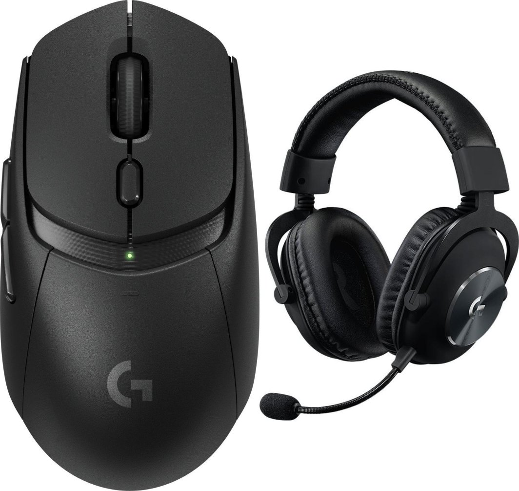 Mouse/ G309 LIGHTSPEED Bluetooth Gaming Mouse