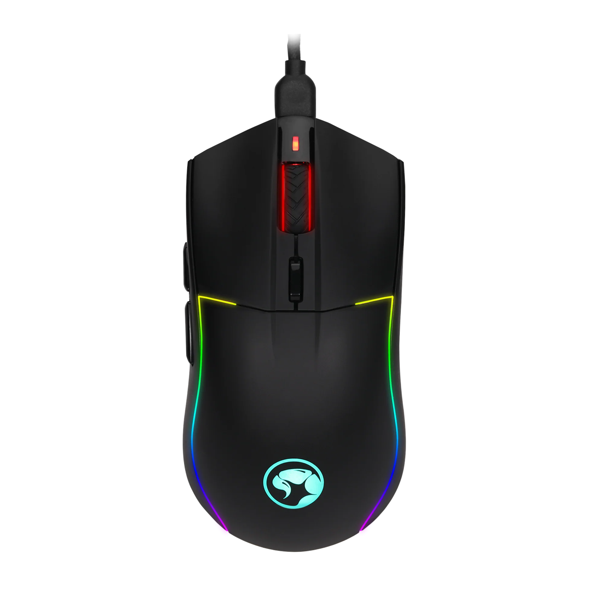 Mouse/ MARVO G965W  Capo 40 Wireless Mouse