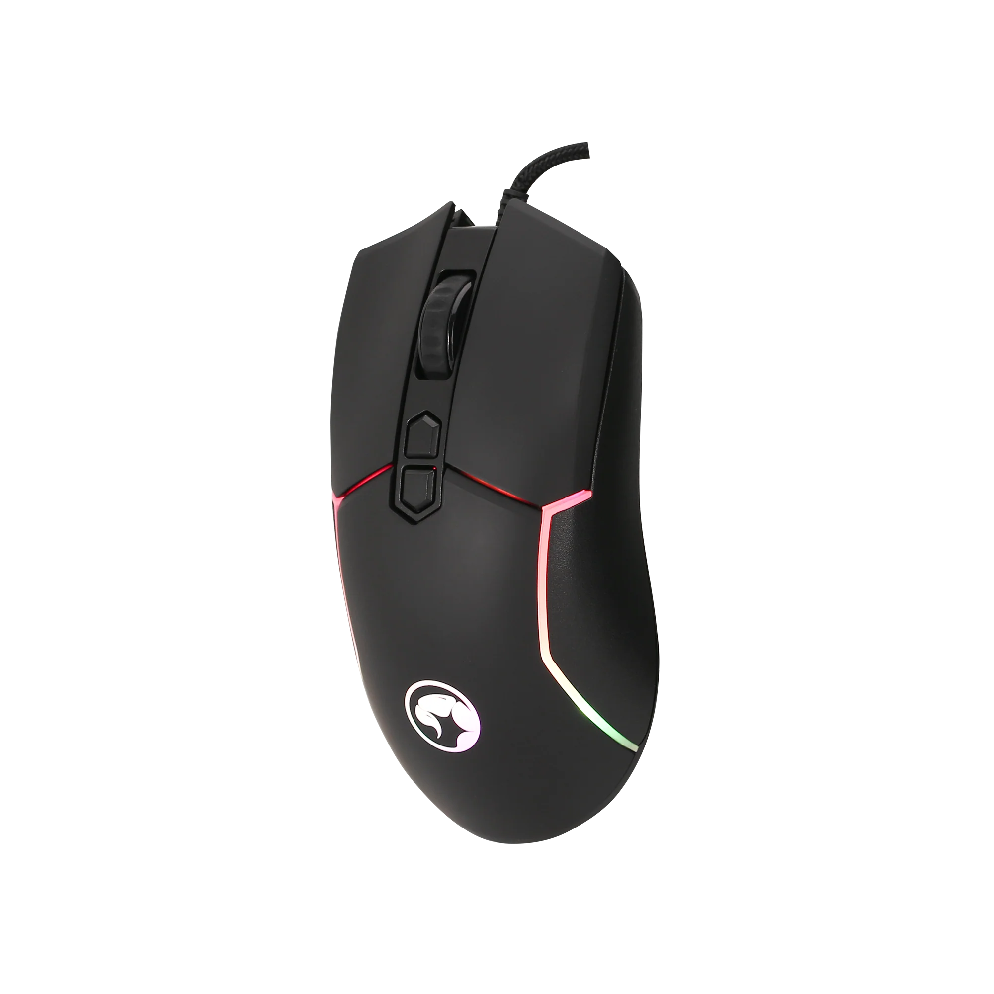 Mouse/ MARVO M655  Wired Gaming Mouse