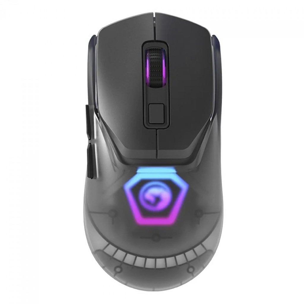 Mouse/ MARVO Z FIT PRO G1W GY  Wireless  Mouse