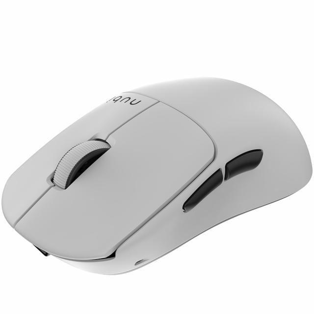 Mouse/ NM1 Wireless Mouse - 39g Ultra-Light Gaming Mouse | NUBI