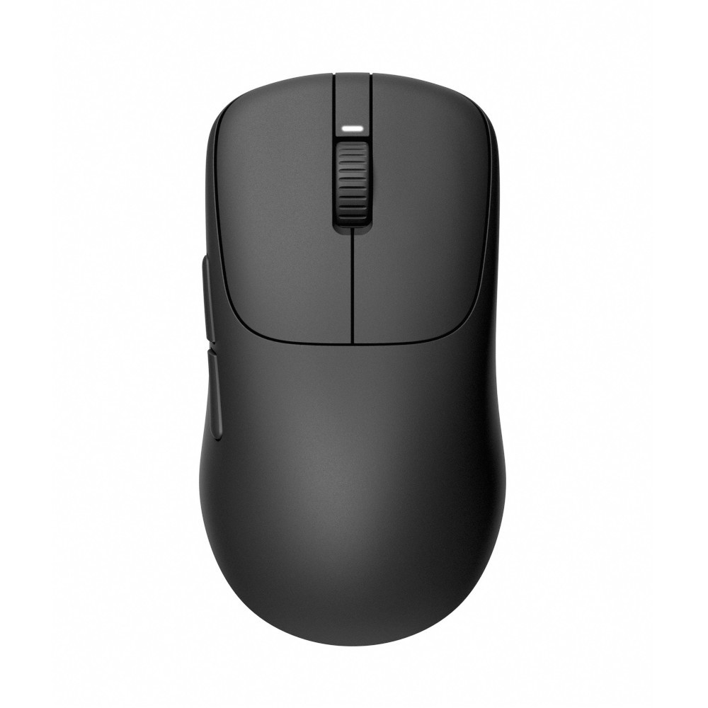 Mouse/ Sony INZONE Mouse-A | Wireless Gaming Mouse