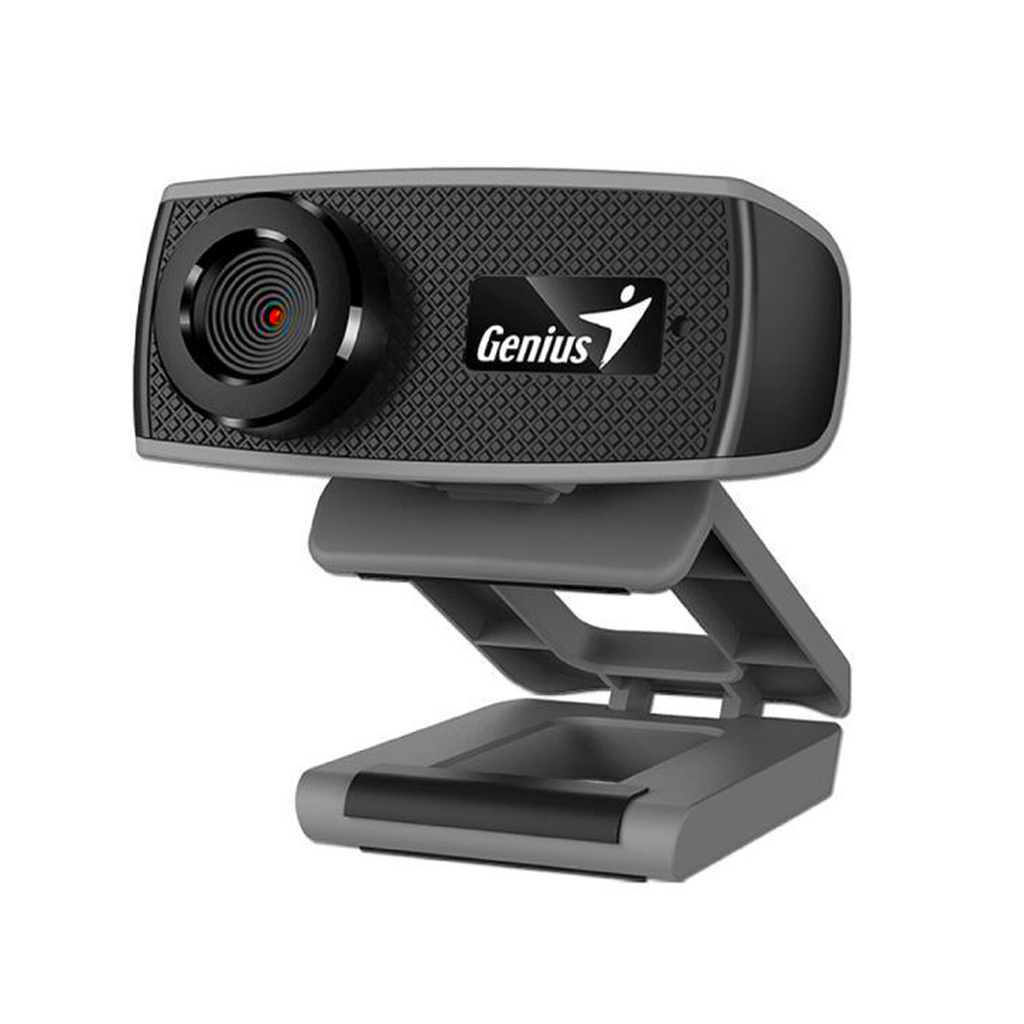 Web Camera/ Genius/ Facecam 1000X
