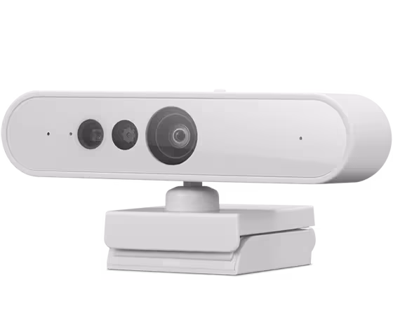 Web Camera/ Lenovo 510 FHD Webcam  (GXC1D66063)