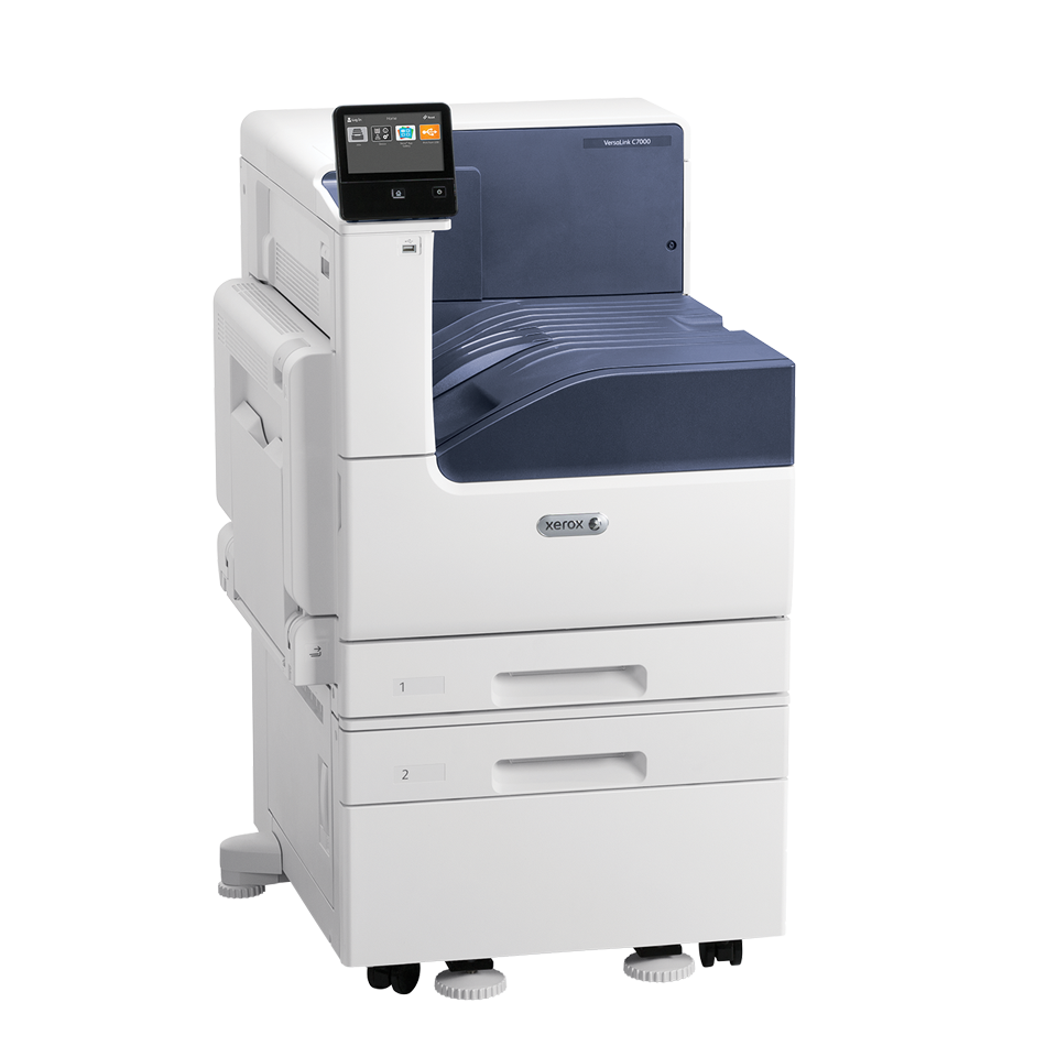 Paper/ Xerox/ XEROX Backlit Film  195 micron  Roller A0  Matt, 1.520х30m 450L97032