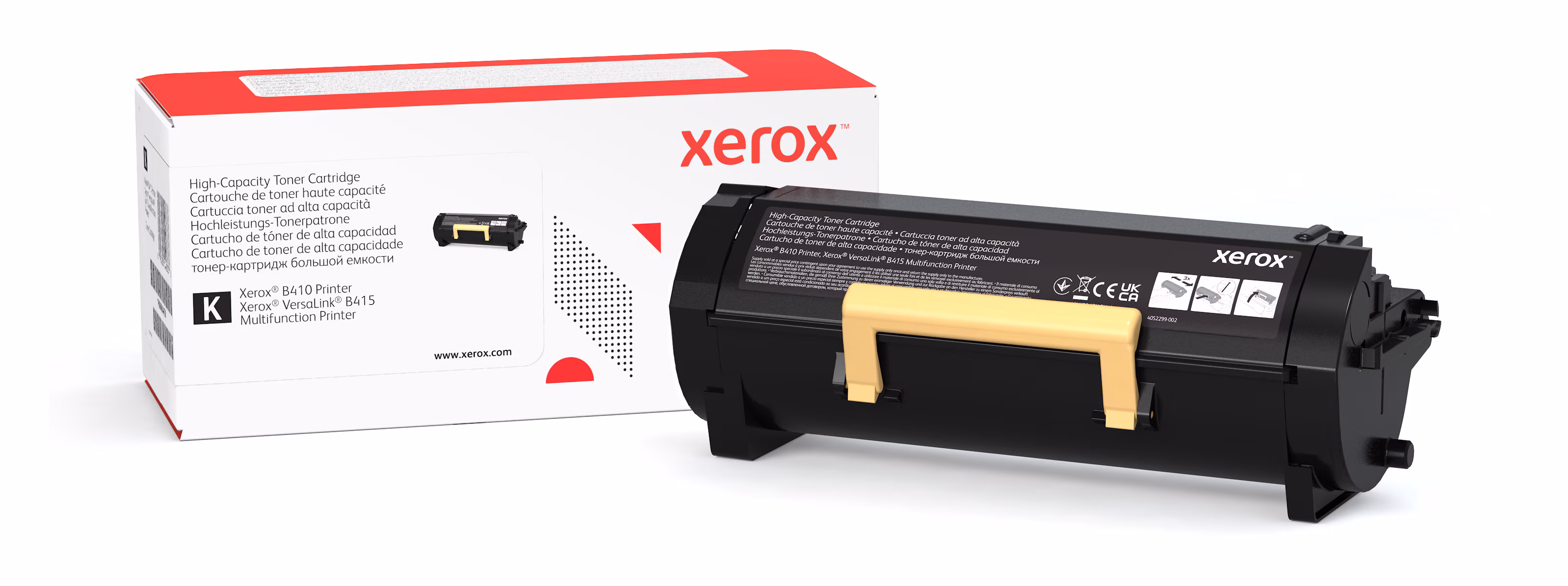 Paper/ Xerox/ Xerox Colotech Plus Gloss Coated SR A3 003R90341  140 g/m2  (400 Sheets)