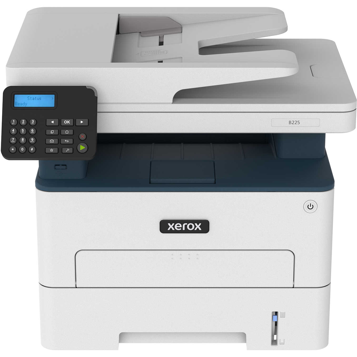 Paper/ Xerox/ Xerox Colotech Plus Gloss Coated SR A3 003R90344  170 g/m2  (500 Sheets)