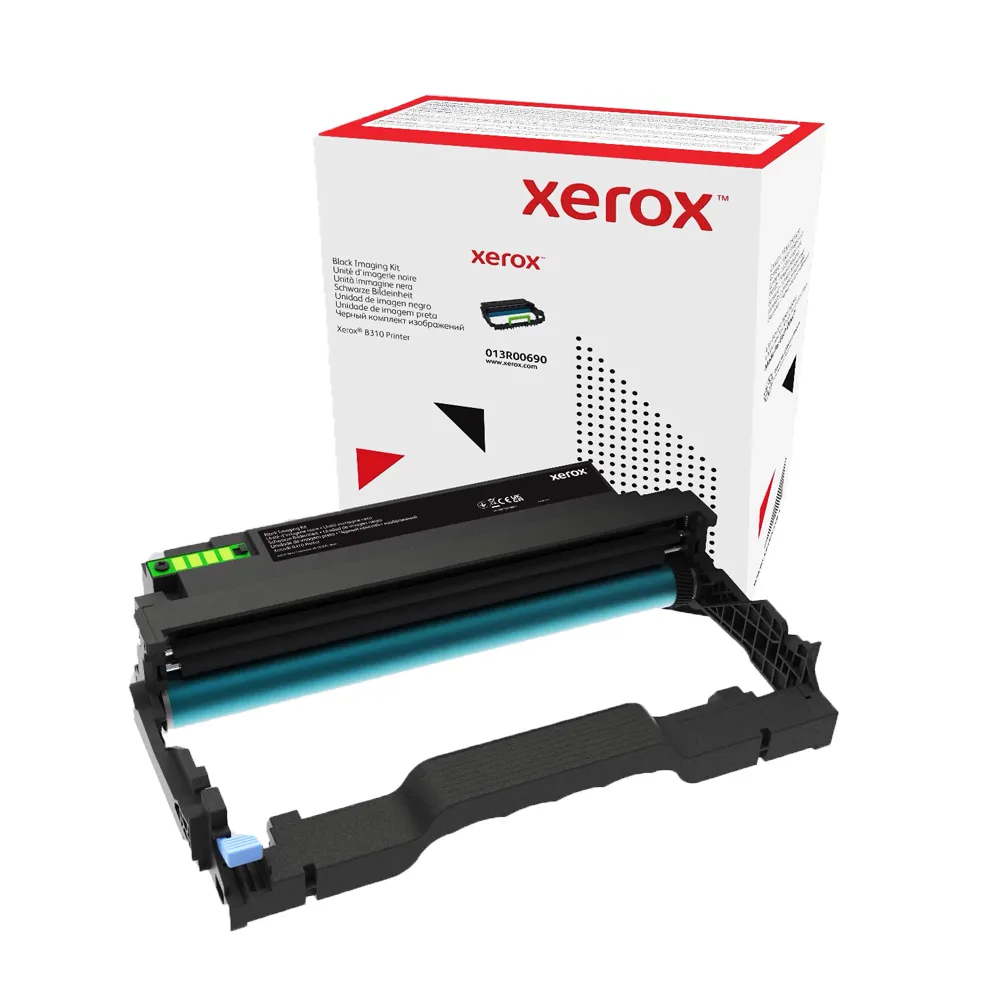Paper/ Xerox/ XEROX FLUORESCENT GREEN   90g/m2,841Х135mm, ქ-დი მანათობელი ეფექტით 003R98207