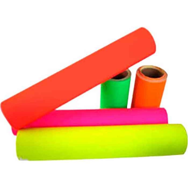 Paper/ Xerox/ XEROX FLUORESCENT RED, 90g/m2, 841Х135mm, ქ-დი მანათობელი ეფექტით 003R98208